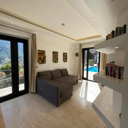Esiyok Antalya