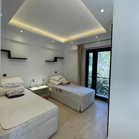 Esiyok * Antalya