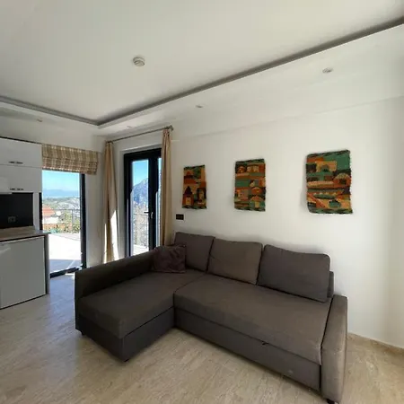 Esiyok * Antalya